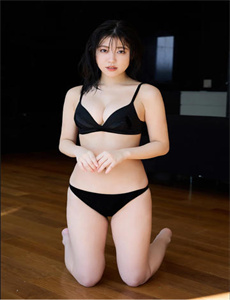 二龙湖疯狂代驾在线看