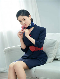 宝贝儿1956
