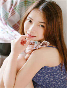 上司侵犯人妻中文字幕熟女