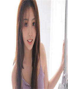 兰戈电影