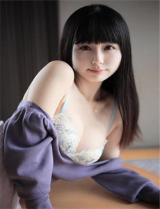 人工少女3体位修改器