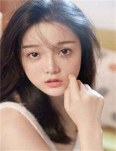 我的女儿是花儿结局