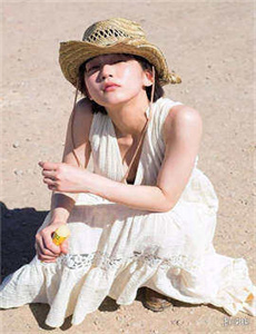 我邻居的老婆2