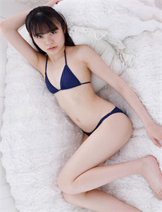中国远征军电视剧全集
