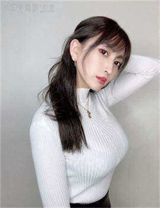 月是故乡明电视剧