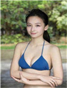 妙玉被肉干高H潮文