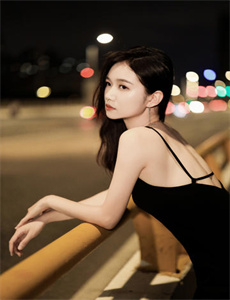 因为爱情有多美