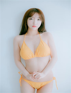 初婚 电视剧