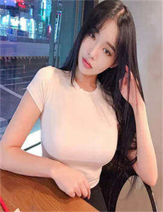 一个人看的在线视频大全
