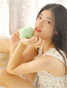 灰姑娘与四名骑士