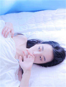 海贼王924集在线观看